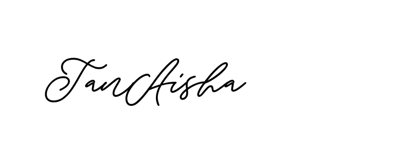 The best way (ButtekDemo-nRK74) to make a short signature is to pick only two or three words in your name. The name Ceard include a total of six letters. For converting this name. Ceard signature style 2 images and pictures png