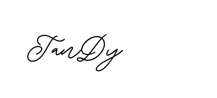 The best way (ButtekDemo-nRK74) to make a short signature is to pick only two or three words in your name. The name Ceard include a total of six letters. For converting this name. Ceard signature style 2 images and pictures png