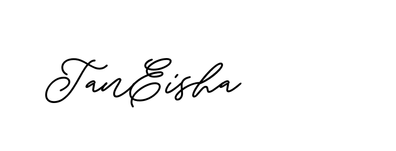 The best way (ButtekDemo-nRK74) to make a short signature is to pick only two or three words in your name. The name Ceard include a total of six letters. For converting this name. Ceard signature style 2 images and pictures png