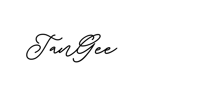 The best way (ButtekDemo-nRK74) to make a short signature is to pick only two or three words in your name. The name Ceard include a total of six letters. For converting this name. Ceard signature style 2 images and pictures png