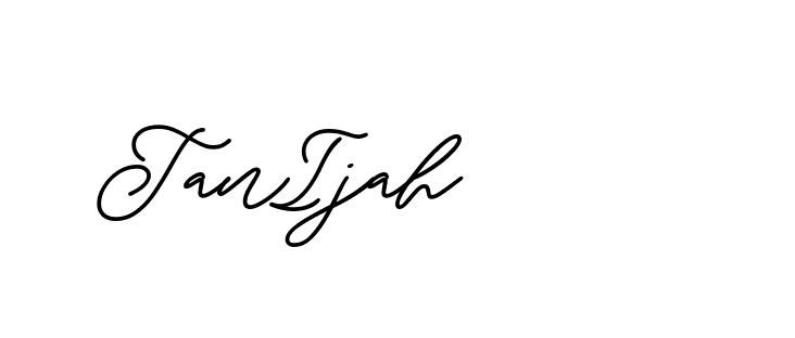 The best way (ButtekDemo-nRK74) to make a short signature is to pick only two or three words in your name. The name Ceard include a total of six letters. For converting this name. Ceard signature style 2 images and pictures png