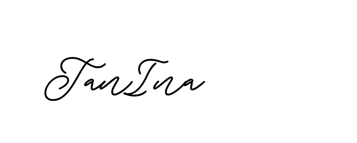 The best way (ButtekDemo-nRK74) to make a short signature is to pick only two or three words in your name. The name Ceard include a total of six letters. For converting this name. Ceard signature style 2 images and pictures png