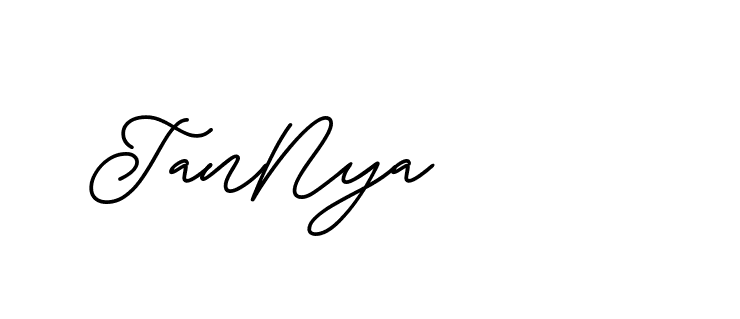 The best way (ButtekDemo-nRK74) to make a short signature is to pick only two or three words in your name. The name Ceard include a total of six letters. For converting this name. Ceard signature style 2 images and pictures png