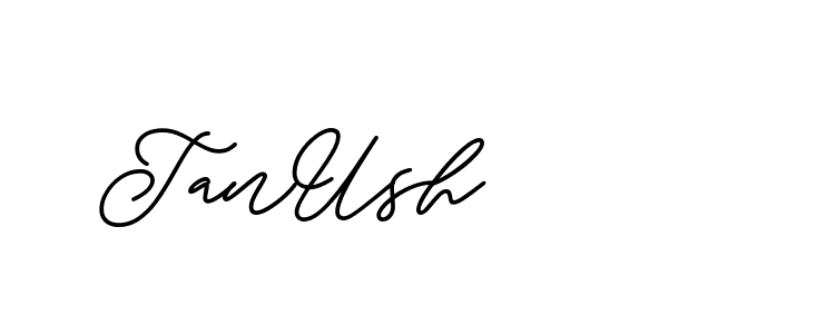 The best way (ButtekDemo-nRK74) to make a short signature is to pick only two or three words in your name. The name Ceard include a total of six letters. For converting this name. Ceard signature style 2 images and pictures png