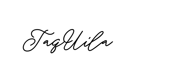 The best way (ButtekDemo-nRK74) to make a short signature is to pick only two or three words in your name. The name Ceard include a total of six letters. For converting this name. Ceard signature style 2 images and pictures png