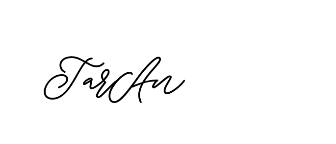 The best way (ButtekDemo-nRK74) to make a short signature is to pick only two or three words in your name. The name Ceard include a total of six letters. For converting this name. Ceard signature style 2 images and pictures png