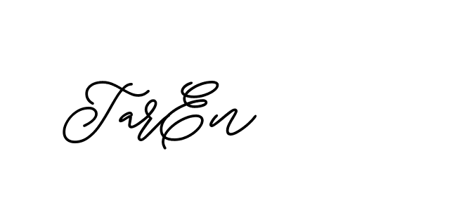 The best way (ButtekDemo-nRK74) to make a short signature is to pick only two or three words in your name. The name Ceard include a total of six letters. For converting this name. Ceard signature style 2 images and pictures png