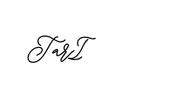 The best way (ButtekDemo-nRK74) to make a short signature is to pick only two or three words in your name. The name Ceard include a total of six letters. For converting this name. Ceard signature style 2 images and pictures png