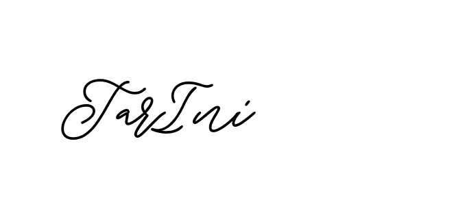 The best way (ButtekDemo-nRK74) to make a short signature is to pick only two or three words in your name. The name Ceard include a total of six letters. For converting this name. Ceard signature style 2 images and pictures png