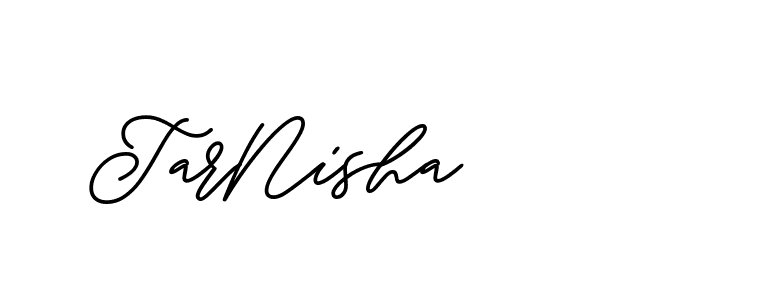 The best way (ButtekDemo-nRK74) to make a short signature is to pick only two or three words in your name. The name Ceard include a total of six letters. For converting this name. Ceard signature style 2 images and pictures png