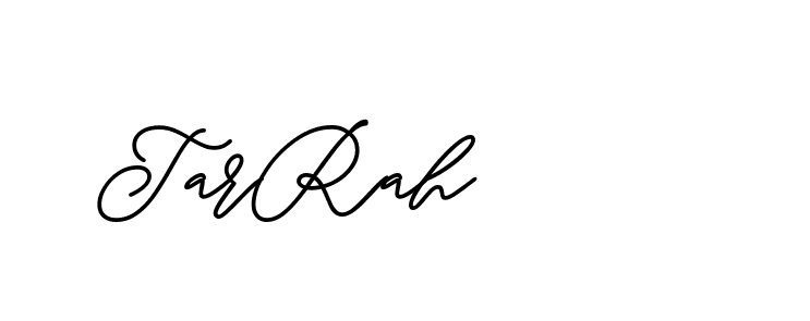 The best way (ButtekDemo-nRK74) to make a short signature is to pick only two or three words in your name. The name Ceard include a total of six letters. For converting this name. Ceard signature style 2 images and pictures png