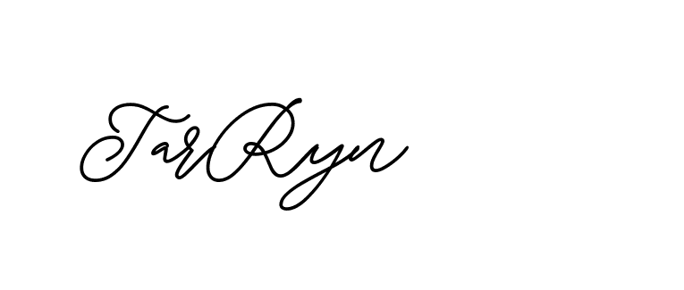 The best way (ButtekDemo-nRK74) to make a short signature is to pick only two or three words in your name. The name Ceard include a total of six letters. For converting this name. Ceard signature style 2 images and pictures png