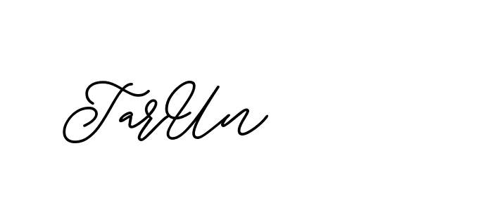 The best way (ButtekDemo-nRK74) to make a short signature is to pick only two or three words in your name. The name Ceard include a total of six letters. For converting this name. Ceard signature style 2 images and pictures png