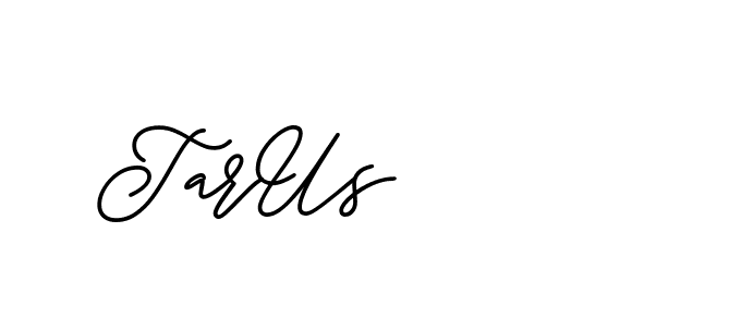 The best way (ButtekDemo-nRK74) to make a short signature is to pick only two or three words in your name. The name Ceard include a total of six letters. For converting this name. Ceard signature style 2 images and pictures png