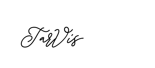 The best way (ButtekDemo-nRK74) to make a short signature is to pick only two or three words in your name. The name Ceard include a total of six letters. For converting this name. Ceard signature style 2 images and pictures png