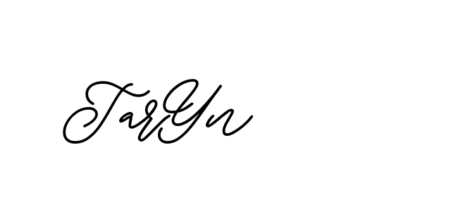 The best way (ButtekDemo-nRK74) to make a short signature is to pick only two or three words in your name. The name Ceard include a total of six letters. For converting this name. Ceard signature style 2 images and pictures png