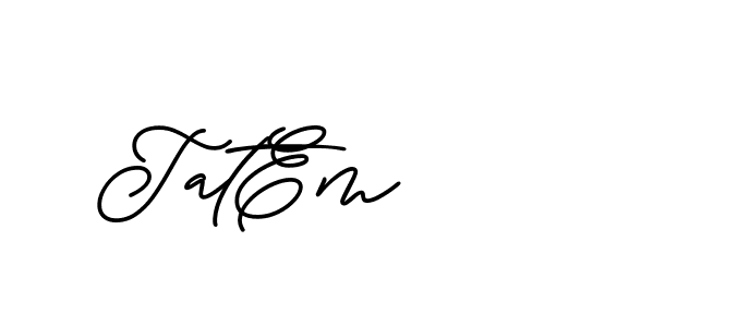 The best way (ButtekDemo-nRK74) to make a short signature is to pick only two or three words in your name. The name Ceard include a total of six letters. For converting this name. Ceard signature style 2 images and pictures png