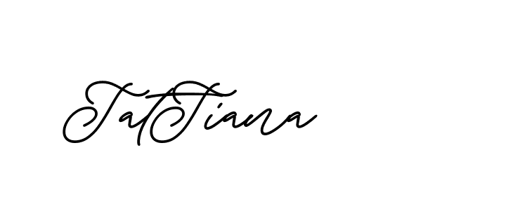 The best way (ButtekDemo-nRK74) to make a short signature is to pick only two or three words in your name. The name Ceard include a total of six letters. For converting this name. Ceard signature style 2 images and pictures png