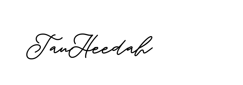 The best way (ButtekDemo-nRK74) to make a short signature is to pick only two or three words in your name. The name Ceard include a total of six letters. For converting this name. Ceard signature style 2 images and pictures png