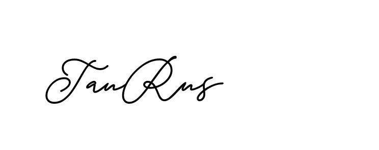 The best way (ButtekDemo-nRK74) to make a short signature is to pick only two or three words in your name. The name Ceard include a total of six letters. For converting this name. Ceard signature style 2 images and pictures png