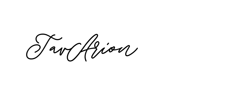 The best way (ButtekDemo-nRK74) to make a short signature is to pick only two or three words in your name. The name Ceard include a total of six letters. For converting this name. Ceard signature style 2 images and pictures png