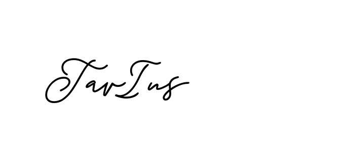 The best way (ButtekDemo-nRK74) to make a short signature is to pick only two or three words in your name. The name Ceard include a total of six letters. For converting this name. Ceard signature style 2 images and pictures png