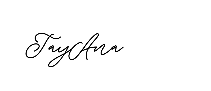 The best way (ButtekDemo-nRK74) to make a short signature is to pick only two or three words in your name. The name Ceard include a total of six letters. For converting this name. Ceard signature style 2 images and pictures png