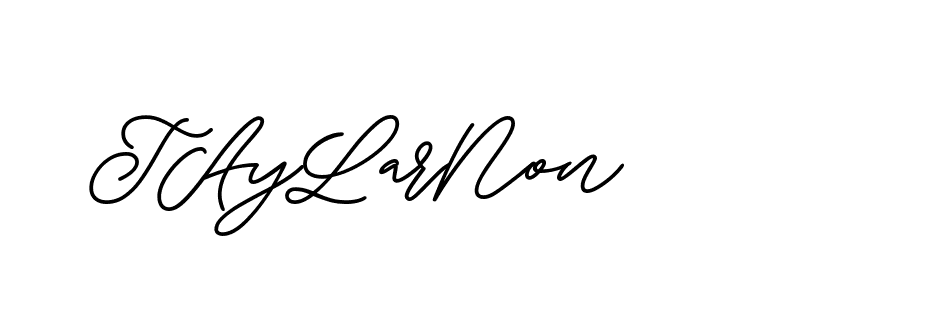 The best way (ButtekDemo-nRK74) to make a short signature is to pick only two or three words in your name. The name Ceard include a total of six letters. For converting this name. Ceard signature style 2 images and pictures png