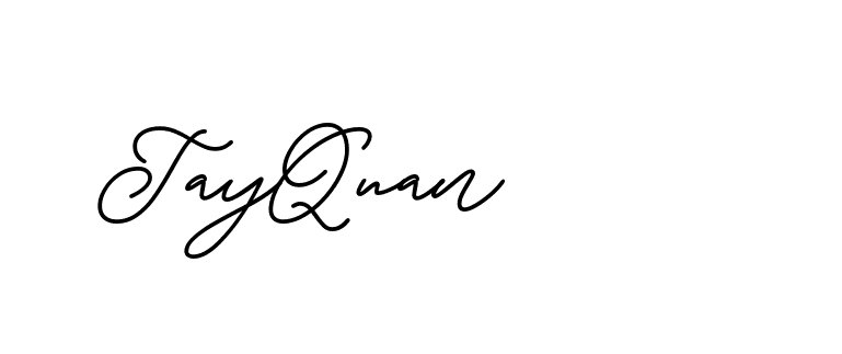 The best way (ButtekDemo-nRK74) to make a short signature is to pick only two or three words in your name. The name Ceard include a total of six letters. For converting this name. Ceard signature style 2 images and pictures png