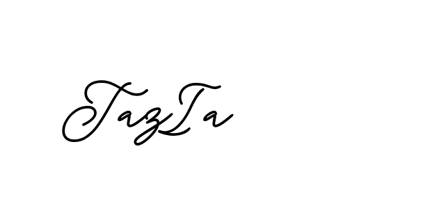 The best way (ButtekDemo-nRK74) to make a short signature is to pick only two or three words in your name. The name Ceard include a total of six letters. For converting this name. Ceard signature style 2 images and pictures png