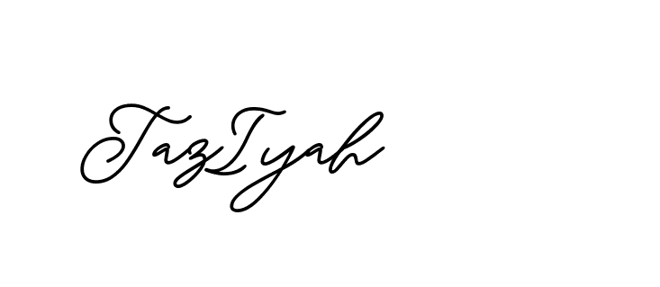 The best way (ButtekDemo-nRK74) to make a short signature is to pick only two or three words in your name. The name Ceard include a total of six letters. For converting this name. Ceard signature style 2 images and pictures png