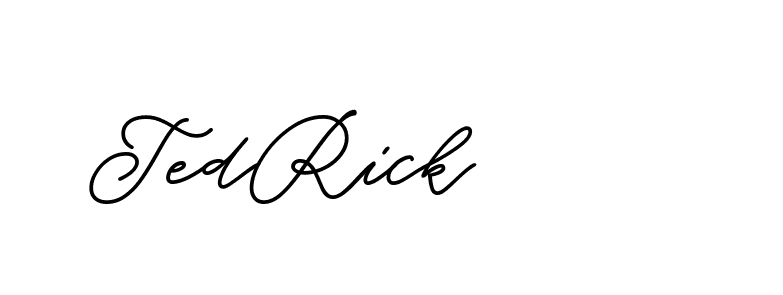 The best way (ButtekDemo-nRK74) to make a short signature is to pick only two or three words in your name. The name Ceard include a total of six letters. For converting this name. Ceard signature style 2 images and pictures png