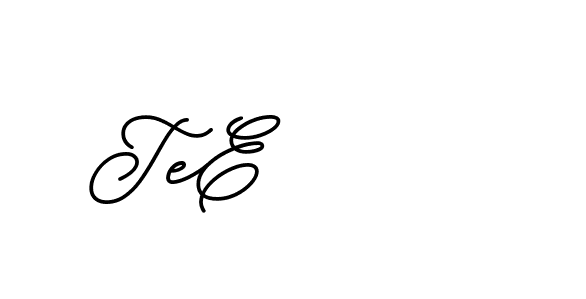 The best way (ButtekDemo-nRK74) to make a short signature is to pick only two or three words in your name. The name Ceard include a total of six letters. For converting this name. Ceard signature style 2 images and pictures png