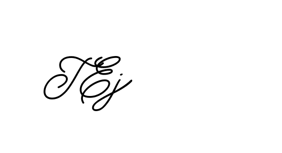 The best way (ButtekDemo-nRK74) to make a short signature is to pick only two or three words in your name. The name Ceard include a total of six letters. For converting this name. Ceard signature style 2 images and pictures png