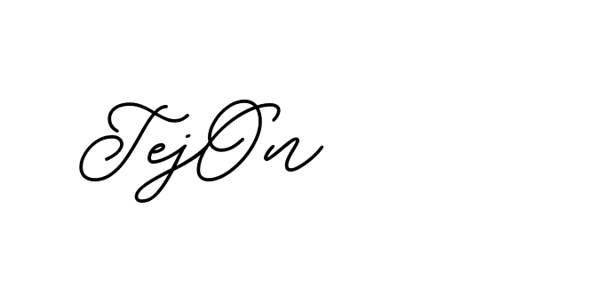 The best way (ButtekDemo-nRK74) to make a short signature is to pick only two or three words in your name. The name Ceard include a total of six letters. For converting this name. Ceard signature style 2 images and pictures png