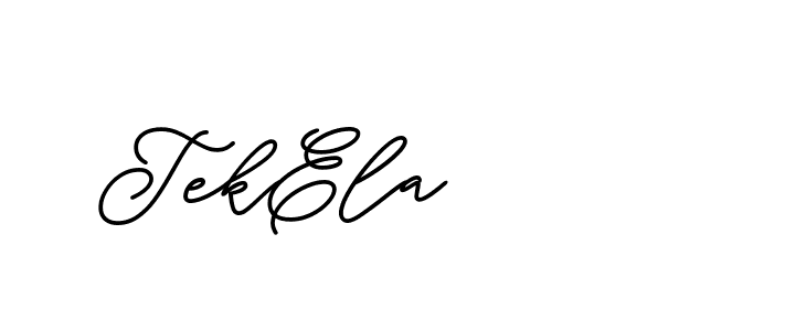 The best way (ButtekDemo-nRK74) to make a short signature is to pick only two or three words in your name. The name Ceard include a total of six letters. For converting this name. Ceard signature style 2 images and pictures png