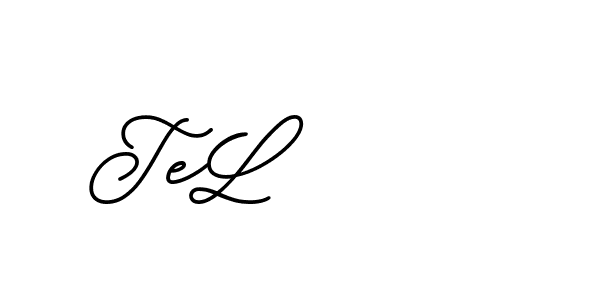 The best way (ButtekDemo-nRK74) to make a short signature is to pick only two or three words in your name. The name Ceard include a total of six letters. For converting this name. Ceard signature style 2 images and pictures png