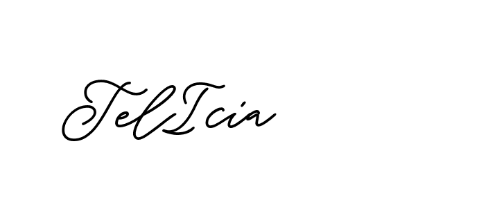 The best way (ButtekDemo-nRK74) to make a short signature is to pick only two or three words in your name. The name Ceard include a total of six letters. For converting this name. Ceard signature style 2 images and pictures png