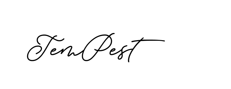 The best way (ButtekDemo-nRK74) to make a short signature is to pick only two or three words in your name. The name Ceard include a total of six letters. For converting this name. Ceard signature style 2 images and pictures png