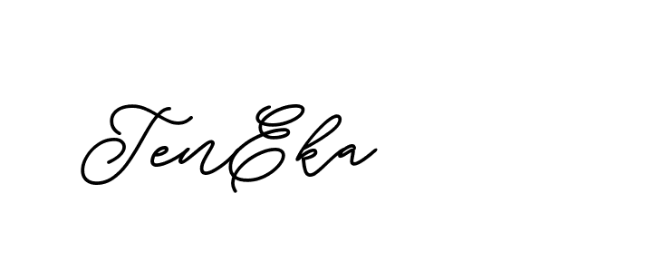 The best way (ButtekDemo-nRK74) to make a short signature is to pick only two or three words in your name. The name Ceard include a total of six letters. For converting this name. Ceard signature style 2 images and pictures png