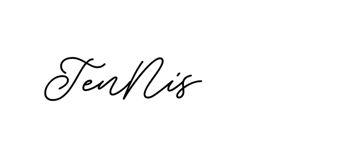 The best way (ButtekDemo-nRK74) to make a short signature is to pick only two or three words in your name. The name Ceard include a total of six letters. For converting this name. Ceard signature style 2 images and pictures png