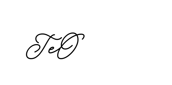 The best way (ButtekDemo-nRK74) to make a short signature is to pick only two or three words in your name. The name Ceard include a total of six letters. For converting this name. Ceard signature style 2 images and pictures png