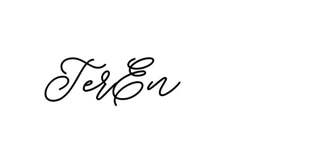 The best way (ButtekDemo-nRK74) to make a short signature is to pick only two or three words in your name. The name Ceard include a total of six letters. For converting this name. Ceard signature style 2 images and pictures png