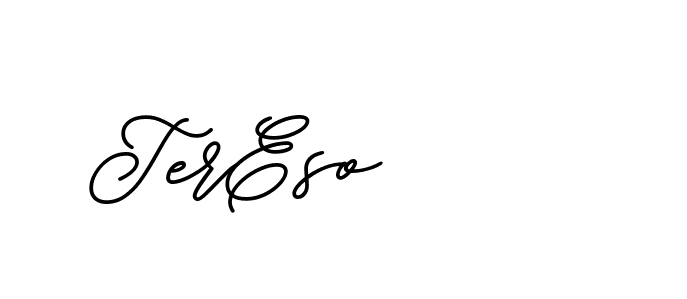 The best way (ButtekDemo-nRK74) to make a short signature is to pick only two or three words in your name. The name Ceard include a total of six letters. For converting this name. Ceard signature style 2 images and pictures png