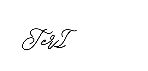 The best way (ButtekDemo-nRK74) to make a short signature is to pick only two or three words in your name. The name Ceard include a total of six letters. For converting this name. Ceard signature style 2 images and pictures png