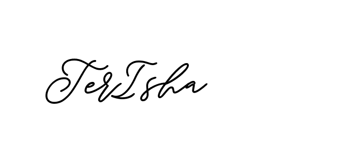 The best way (ButtekDemo-nRK74) to make a short signature is to pick only two or three words in your name. The name Ceard include a total of six letters. For converting this name. Ceard signature style 2 images and pictures png