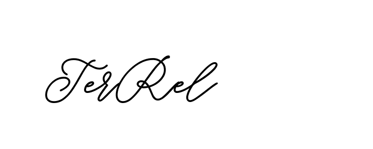 The best way (ButtekDemo-nRK74) to make a short signature is to pick only two or three words in your name. The name Ceard include a total of six letters. For converting this name. Ceard signature style 2 images and pictures png