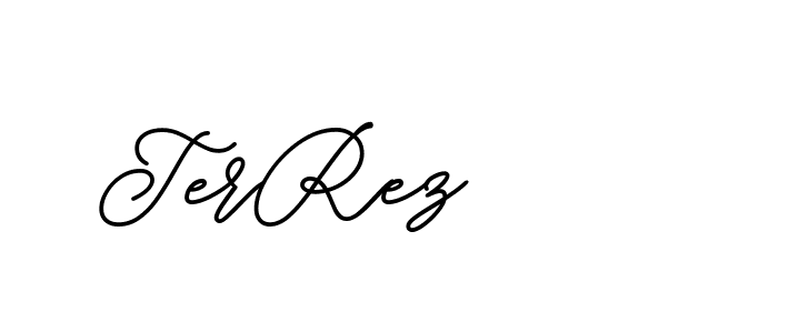 The best way (ButtekDemo-nRK74) to make a short signature is to pick only two or three words in your name. The name Ceard include a total of six letters. For converting this name. Ceard signature style 2 images and pictures png