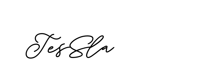 The best way (ButtekDemo-nRK74) to make a short signature is to pick only two or three words in your name. The name Ceard include a total of six letters. For converting this name. Ceard signature style 2 images and pictures png