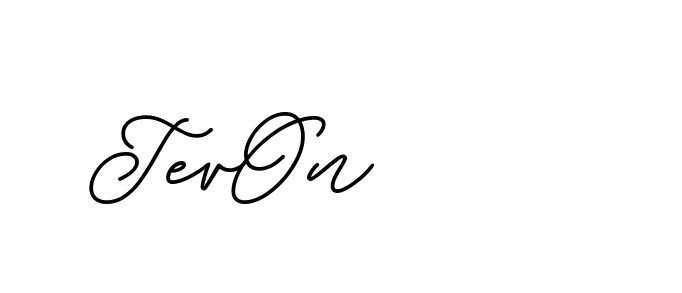 The best way (ButtekDemo-nRK74) to make a short signature is to pick only two or three words in your name. The name Ceard include a total of six letters. For converting this name. Ceard signature style 2 images and pictures png